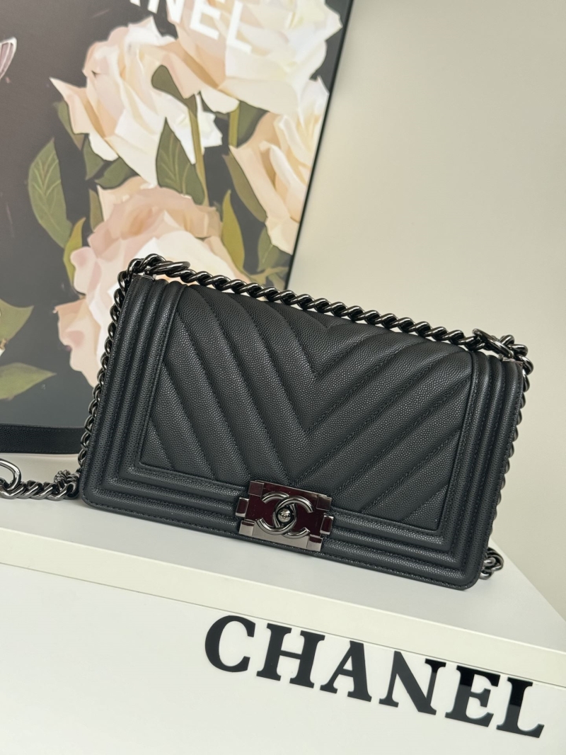 Ch**el leboy series bags